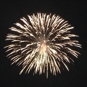 Meet your Posher, Mali